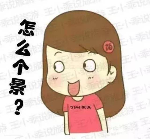 我没哭不信你看表情表情游艇包斗鱼图片