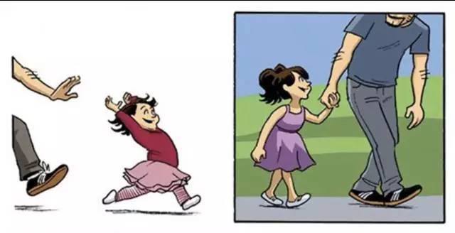 如何变得不再胆小怕事得罪人 83e2a939275b404f8ace0b00358bad26.jpeg