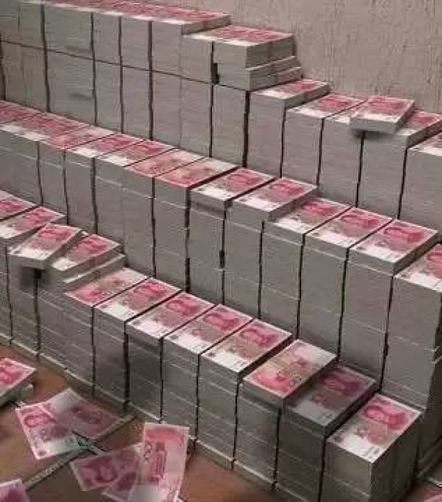[微信红包] 七夕情人节红包,520请收下,恭喜发财,大吉