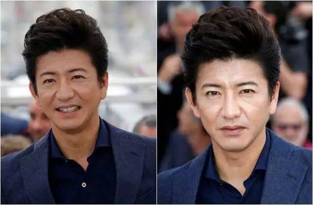 木村拓哉最喜欢的小女孩 a05dee0df0234dde89d32628f180969a.jpeg