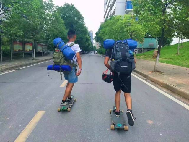 长板山鸡-高中的教室毕业v山鸡中生女高长途服水手图片