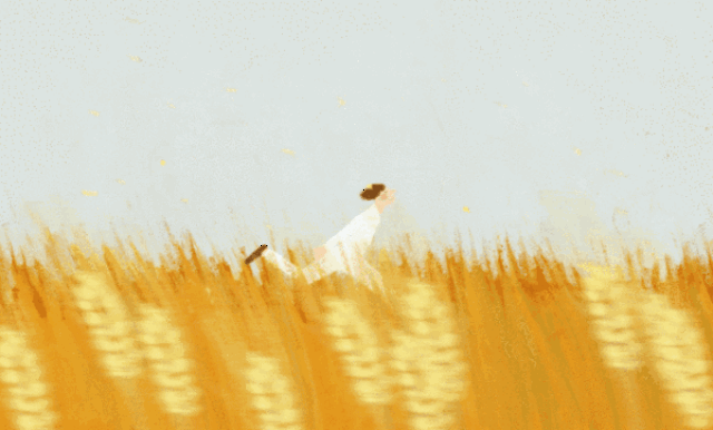 600_362gif 动态图 动图