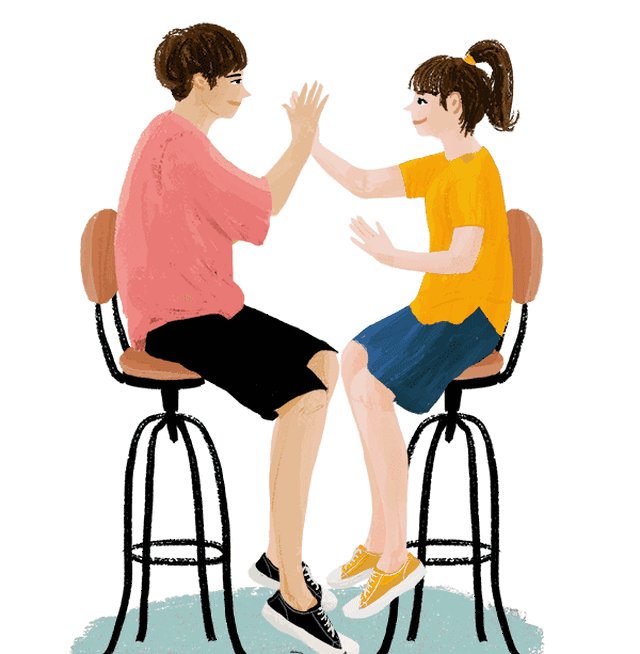 【不得了】据说洪洞的单身男女七夕节将这样
