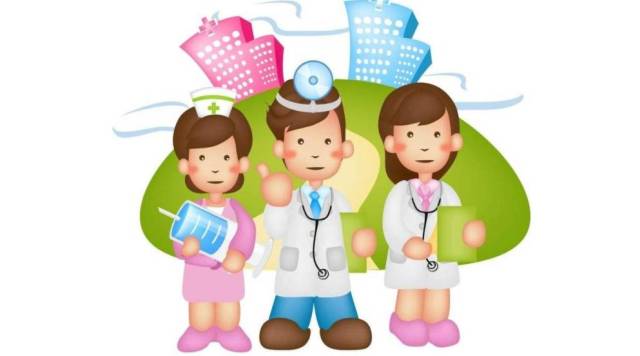 一手拿针一手拿线猜成语_看图猜成语(2)