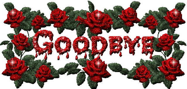 幸福天堂 愿恩爱夫妻找到温暖避风港 祝你爱情圆满 收获属于自己的