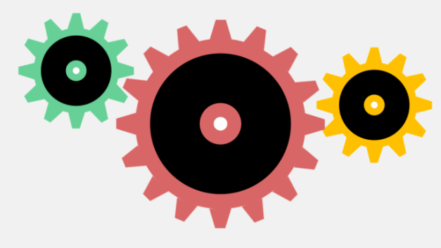 设计 矢量 矢量图 素材 640_360 gif 动态图 动图