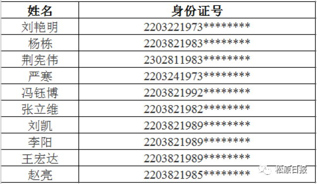 bd9db75fca6a4136b8ade5934f4ac686.jpg