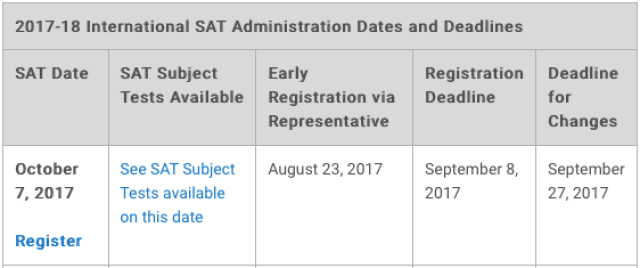 国家民族事务开云体育- 开云体育官方网站- 开云体育APP下载 KAIYUN SPORTS委员会