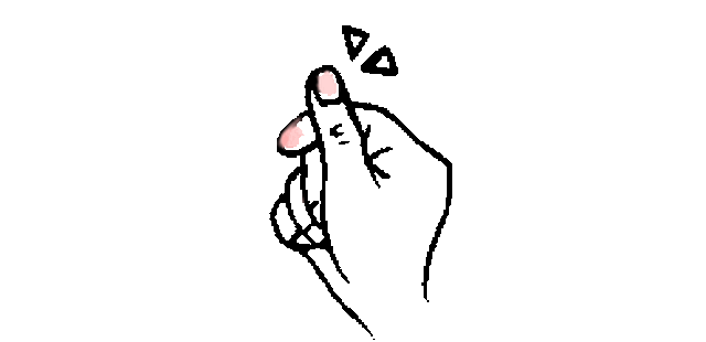 390_189