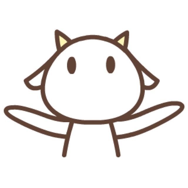 【活动总结】小编采风活动之hello kitty主题乐园一日游