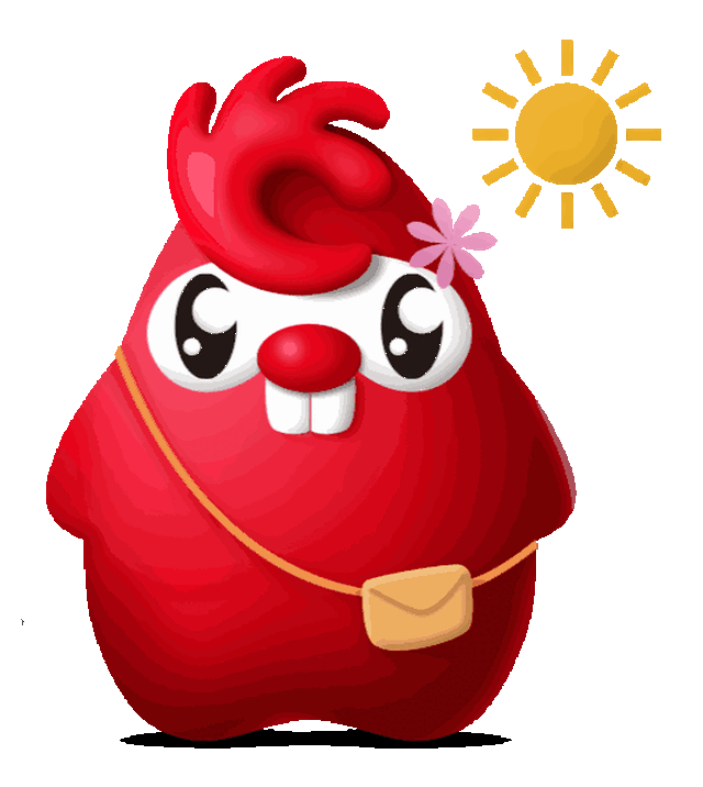 1,手影照点zan前30名名单 序号      姓名 手机   1004 董博 150****