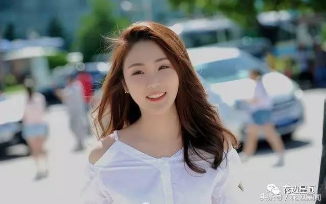 张凯丽照片两次整容中戏实力被圈粉曝光前后女儿考上职业高中金华分数线图片