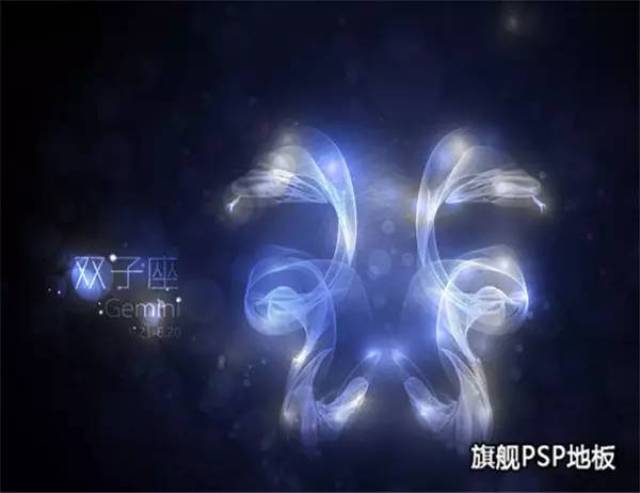 数字:6 幸运日:周六 幸运色:粉红色 提防星座:处女座 幸运星座:天蝎座