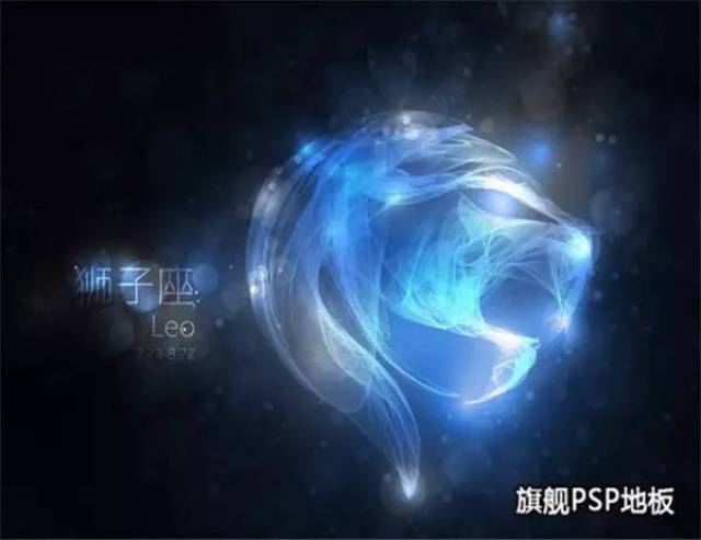 0 幸运日:周五 幸运色:金色 提防星座:水瓶座 幸运星座:金牛座 狮子座