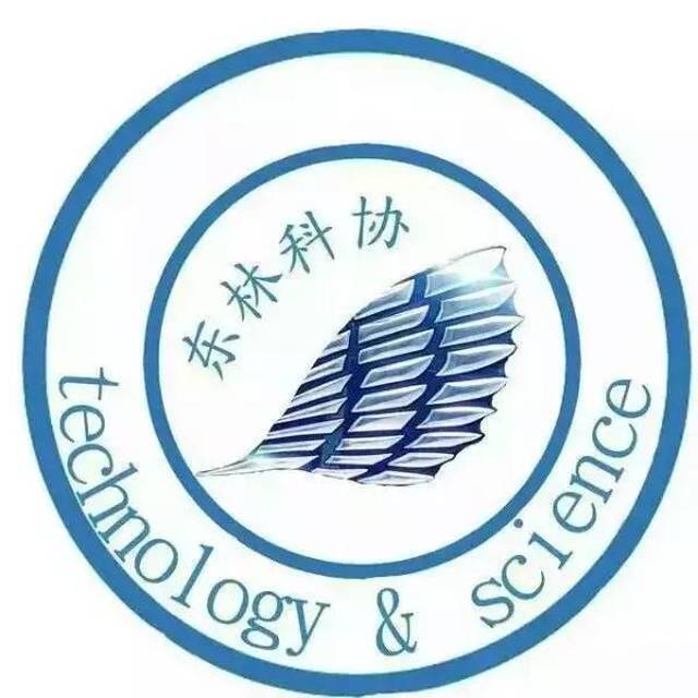 东北林业大学新生入学指南 | 校团委组织机构篇