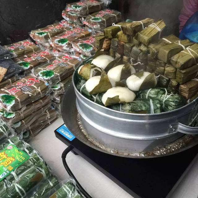 叶儿耙 图片
