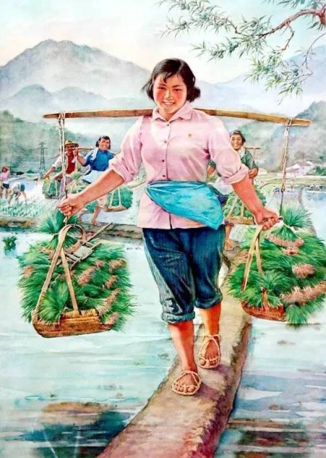 旧画报版你竟是这样的检察官