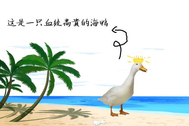 fd223df53762408e9112ba40327ea9c8.jpeg