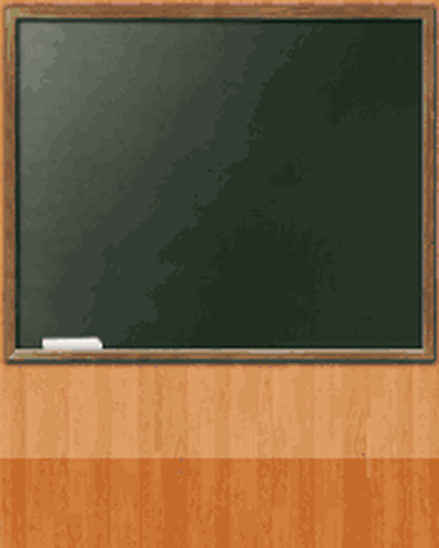 教师节,余姚发布替你谢恩师!