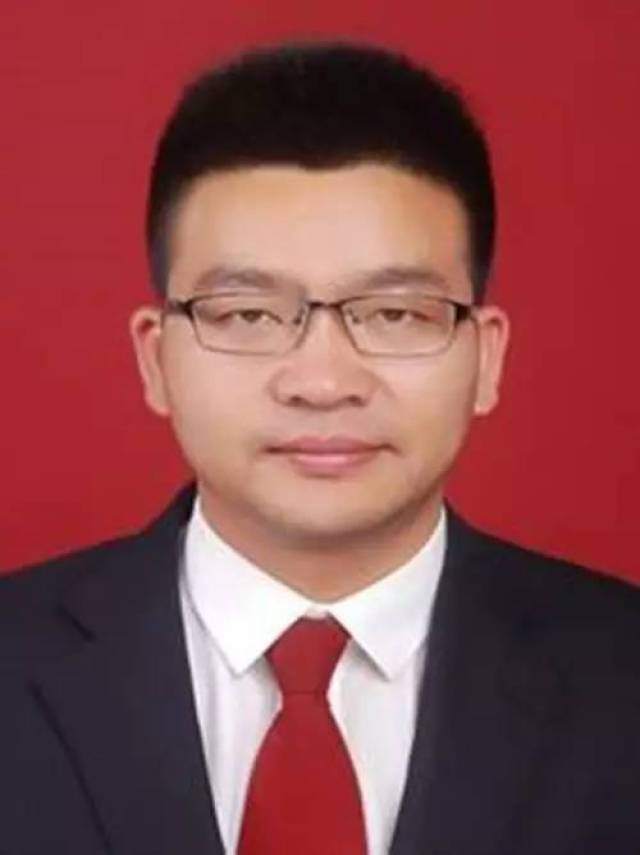 文山17名州管干部任前公示公告