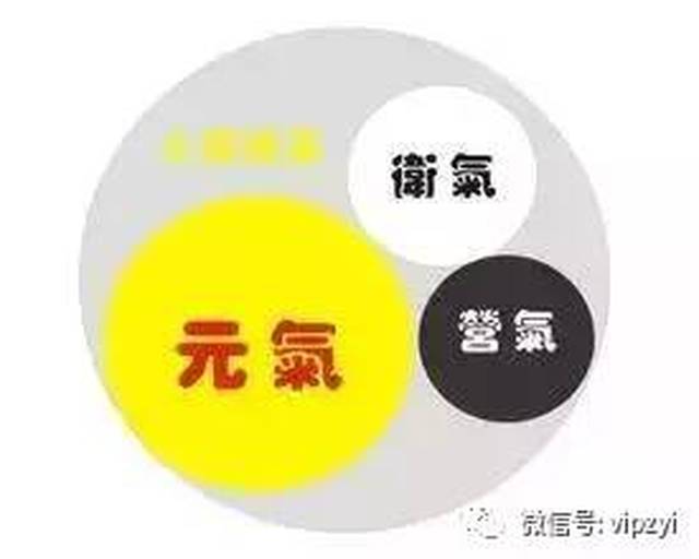 可是没有小孩子肺炎不发烧的吧,小孩子病情变化快,一般是先感冒发烧