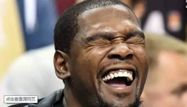 说印度落后,喷安德玛导致股票下跌,杜兰特神语