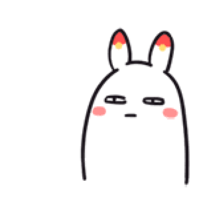 【王者降临】移动流量不限量,新老用户这样玩!