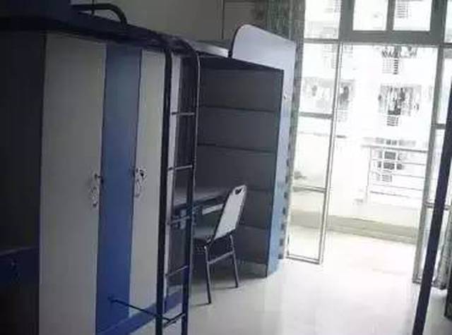 11.厦门大学嘉庚学院