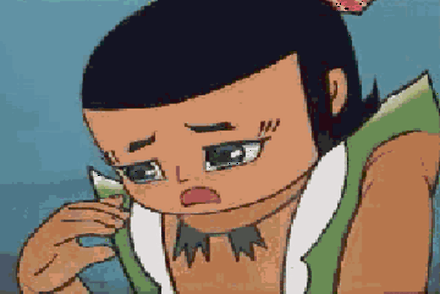 房子光租不卖,多少年能回本?