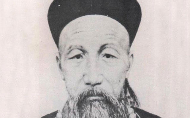 屡什么什么败成语_成语故事手抄报