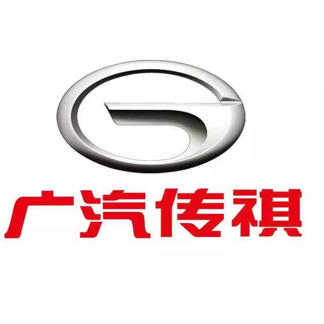 世界汽车标志大全及含义——国产篇