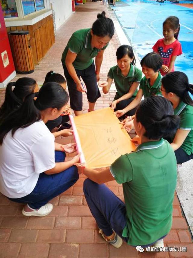 歌唱队取名字 好听的合唱团的名字