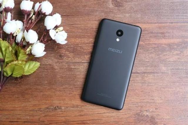 魅蓝Note6成千元机爆款,而它的小兄弟早已称霸