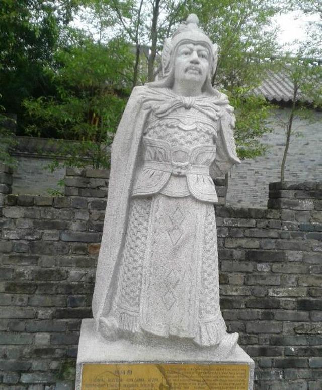 大凌河跟京城的百姓剃发降清时,还记得何可纲与袁崇焕
