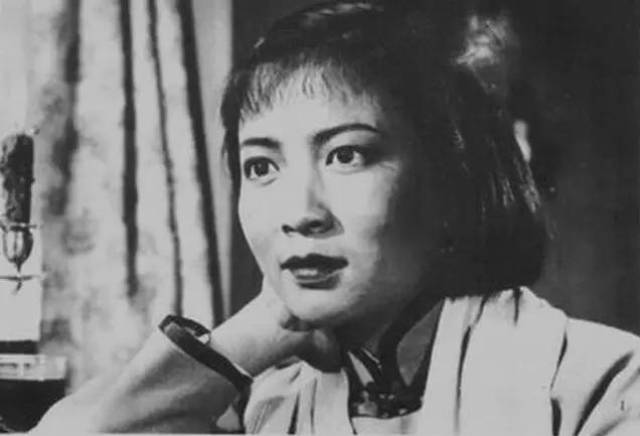 原声大联唱!最全经典老电影插曲,终于找齐了!