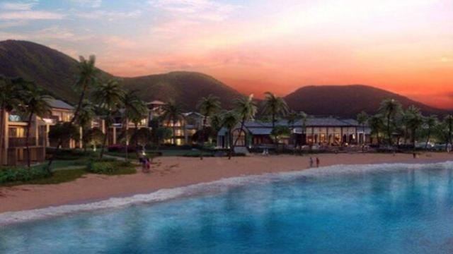 圣基茨移民时代来临:需要注意的问题事项