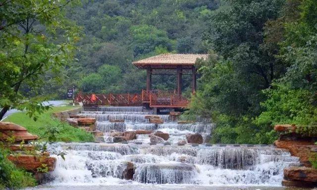 【惠旅游】致敬教师节!河南这些景区可以免费游!