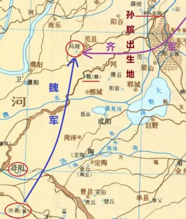̫ʷ:串֮ս