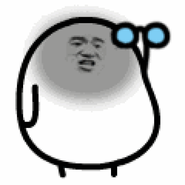 价值十万块的经验来了-时尚频道-只押
