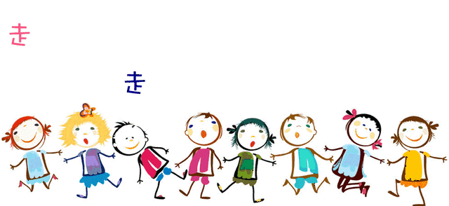 小鸡叽哩农场运动会来了,礼品丰厚! 9.16建业凯旋广场约起!