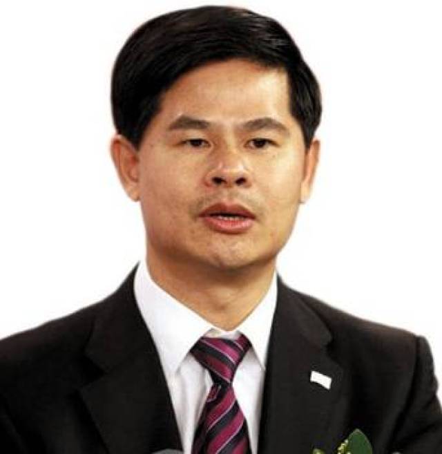 立鹏建设董事长_安徽双鹏集团董事长(3)