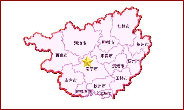 所处地区:广西壮族桂林市 两江,指漓江的市区段和桃花江的市区