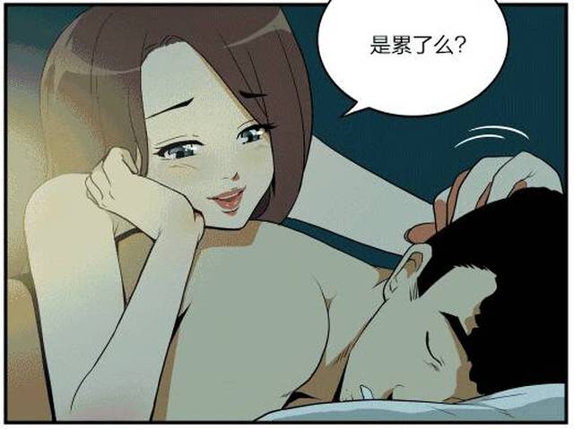 卖情趣用品的我,竟然发现了情趣的惊人春水!-搞用具老师堂秘密图片