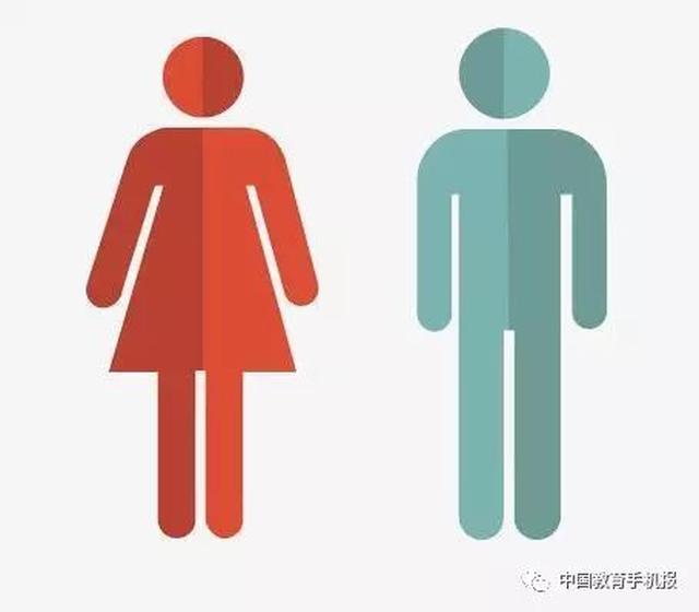 铁嘴老梁重装上阵——第五十弹:男左女右