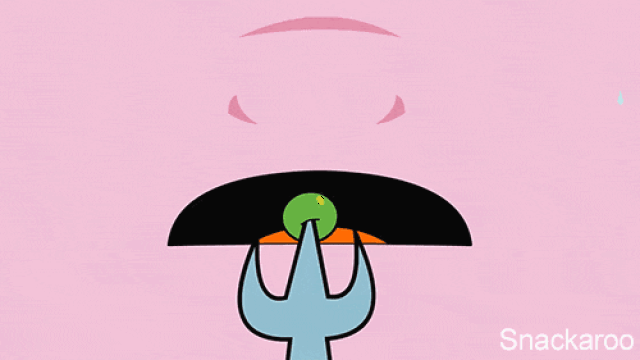 the main reason the drink came about is because of a one-star