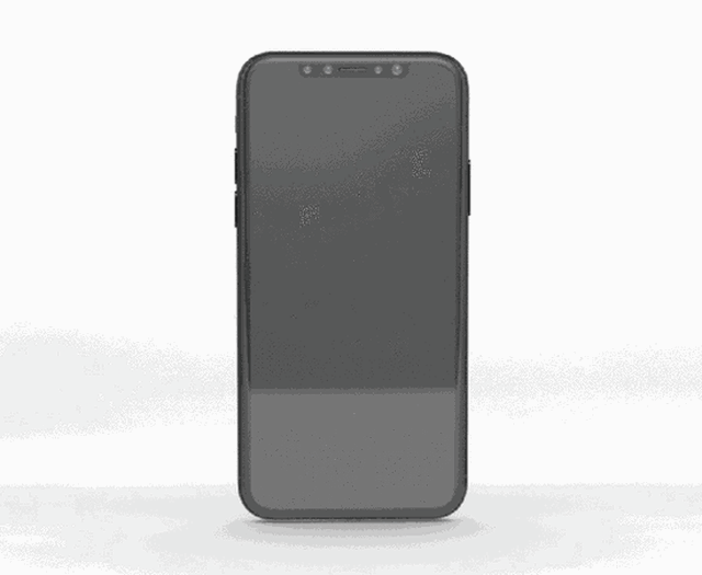 史上最贵iphone,你觉得怎么样?-科技频道-手机搜狐