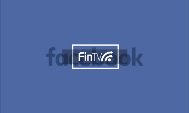 facebook涉足电竞直播市场 为游戏建立良好小区生态