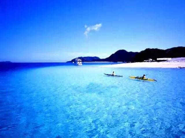 日本|2018年2月18日冲绳马拉松 超低报名费|穿