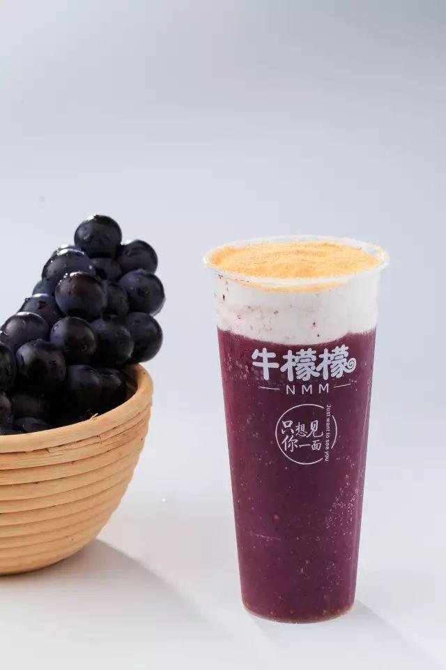 这绝对是虎门最魔性搭配:牛腩面 水果茶饮!全场7.8折来袭!