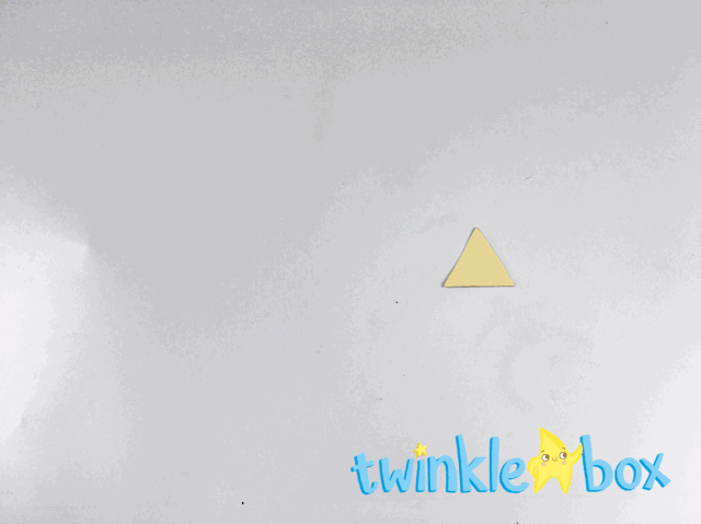 twinkebox 原创手工创意丨这是一只一生气就会爆炸的小怪物